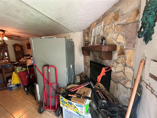 Dining Area | Image 4