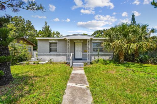 751 Southwest Blvd N, ST PETERSBURG, FL, 33703-1235 | Card Image
