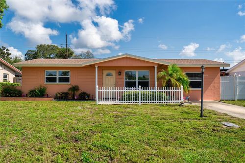 11465 69th Ave, SEMINOLE, FL, 33772-6126 | Card Image