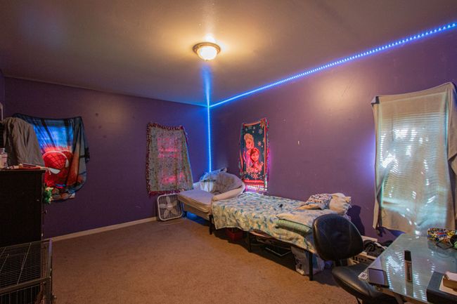 6823 Monroe St, House other with 4 bedrooms, 2 bathrooms and null parking in North Branch MI | Image 13