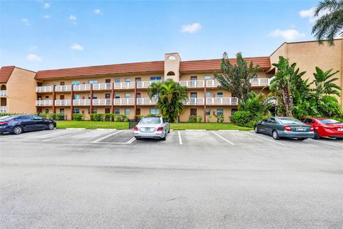 205-2731 N Pine Island Rd, Sunrise, FL, 33322-2277 | Card Image