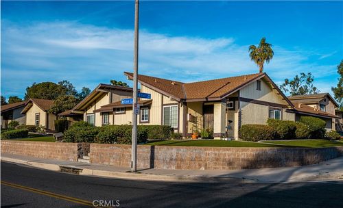 1403 E Sail Ave, Orange, CA, 92865-2427 | Card Image
