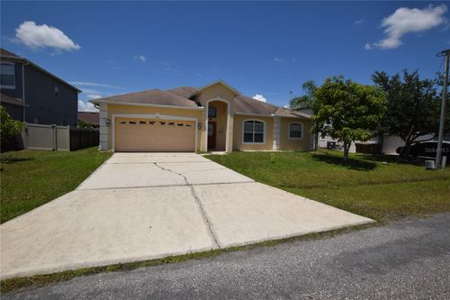 510 Bromley Ct, KISSIMMEE, FL, 34758-4220 | Card Image