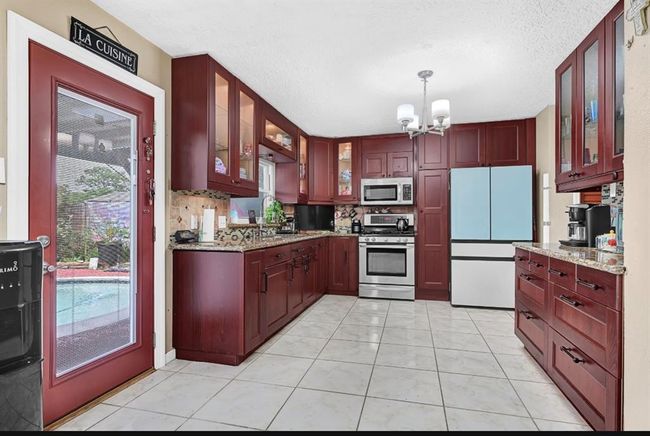 15133 Elstree Dr, House other with 4 bedrooms, 3 bathrooms and 2 parking in Channelview TX | Image 15