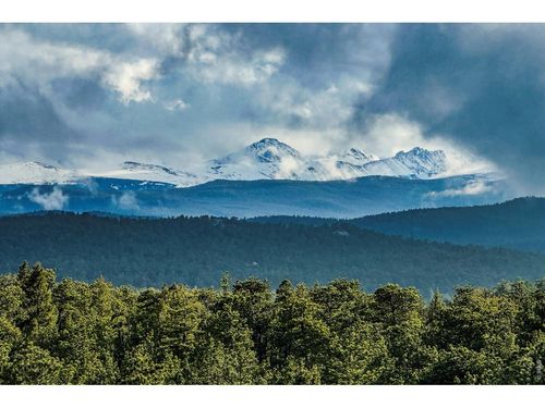 18673 State Highway 7, Lyons, CO, 80540-8943 | Card Image