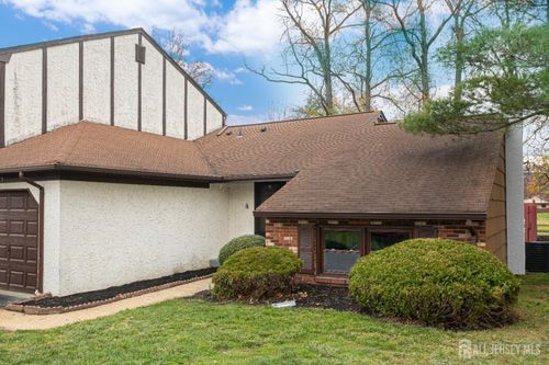 23 Cheltenham Pl, Sayreville, NJ, 08872-1363 | Card Image