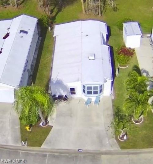 458 Vanda Sanctuary, Naples, FL, 34114 | Card Image