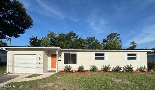 2536 Wedgefield Blvd, Jacksonville, FL, 32211-4332 | Card Image