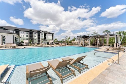 c1-10800 Colonial Gateway Dr, Fort Myers, FL, 33905-3999 | Card Image
