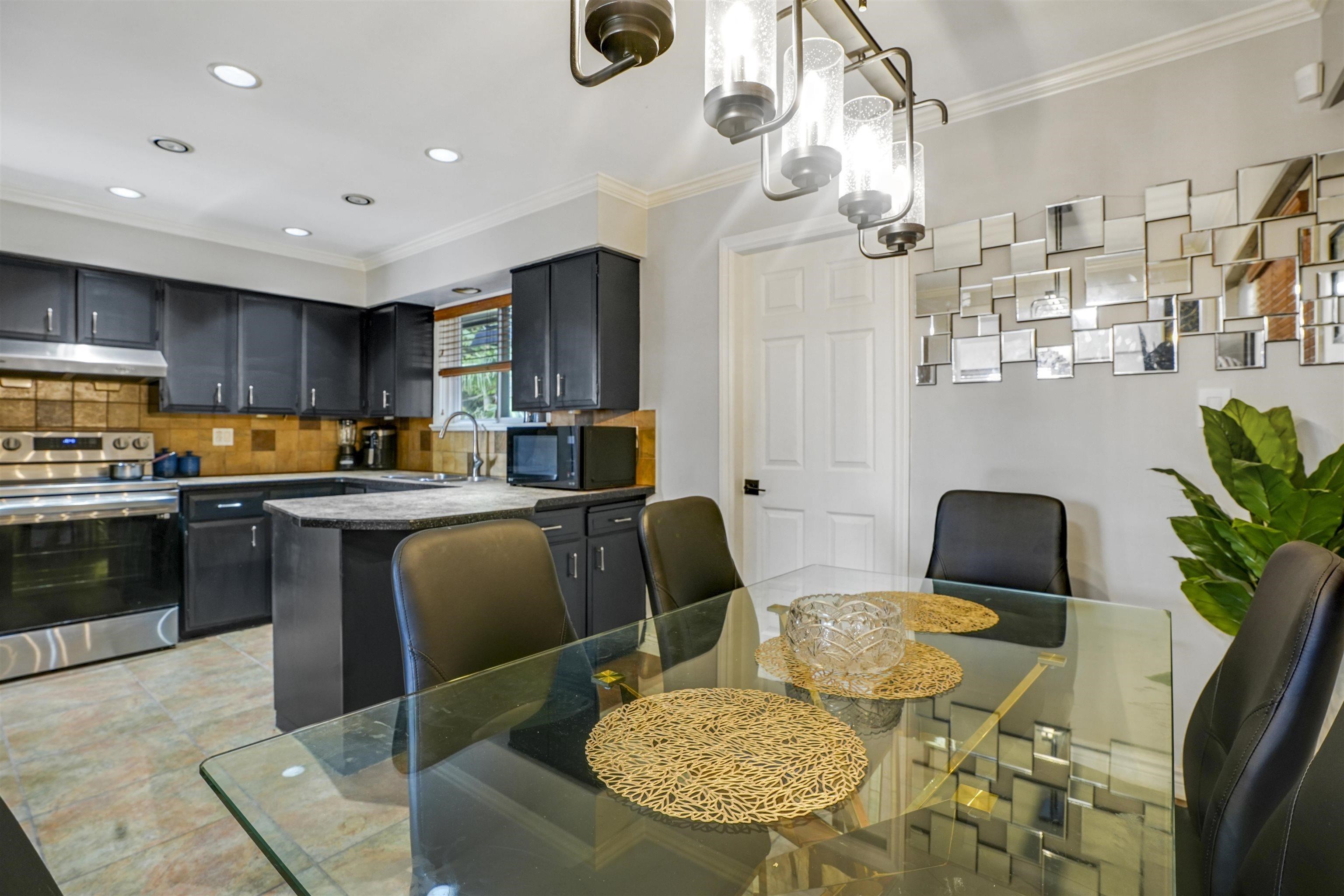 Residential in Surrey 4
