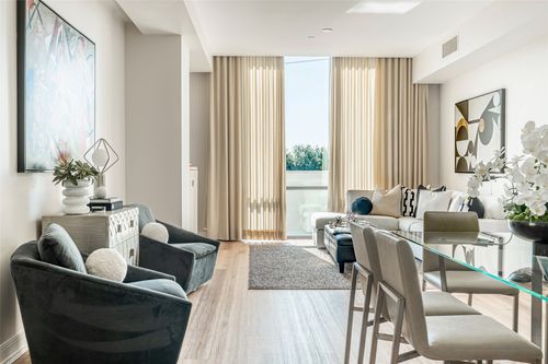 unit-207-5656 N Central Expy, Dallas, TX, 75206-0948 | Card Image