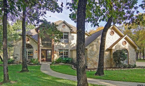 1215 Private Road 5980, Yantis, TX, 75497-5479 | Card Image