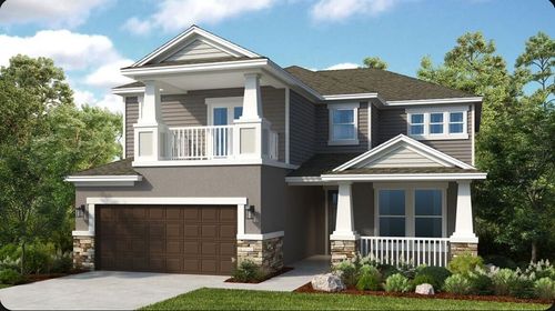 11539 Sw Macelli Way, Port St Lucie, FL, 34987-5478 | Card Image