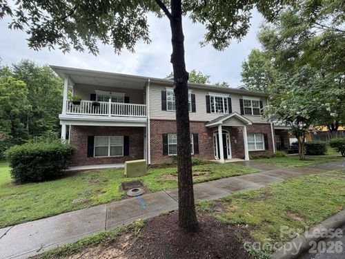 c-19729 Feriba Place, Cornelius, NC, 28031 | Card Image