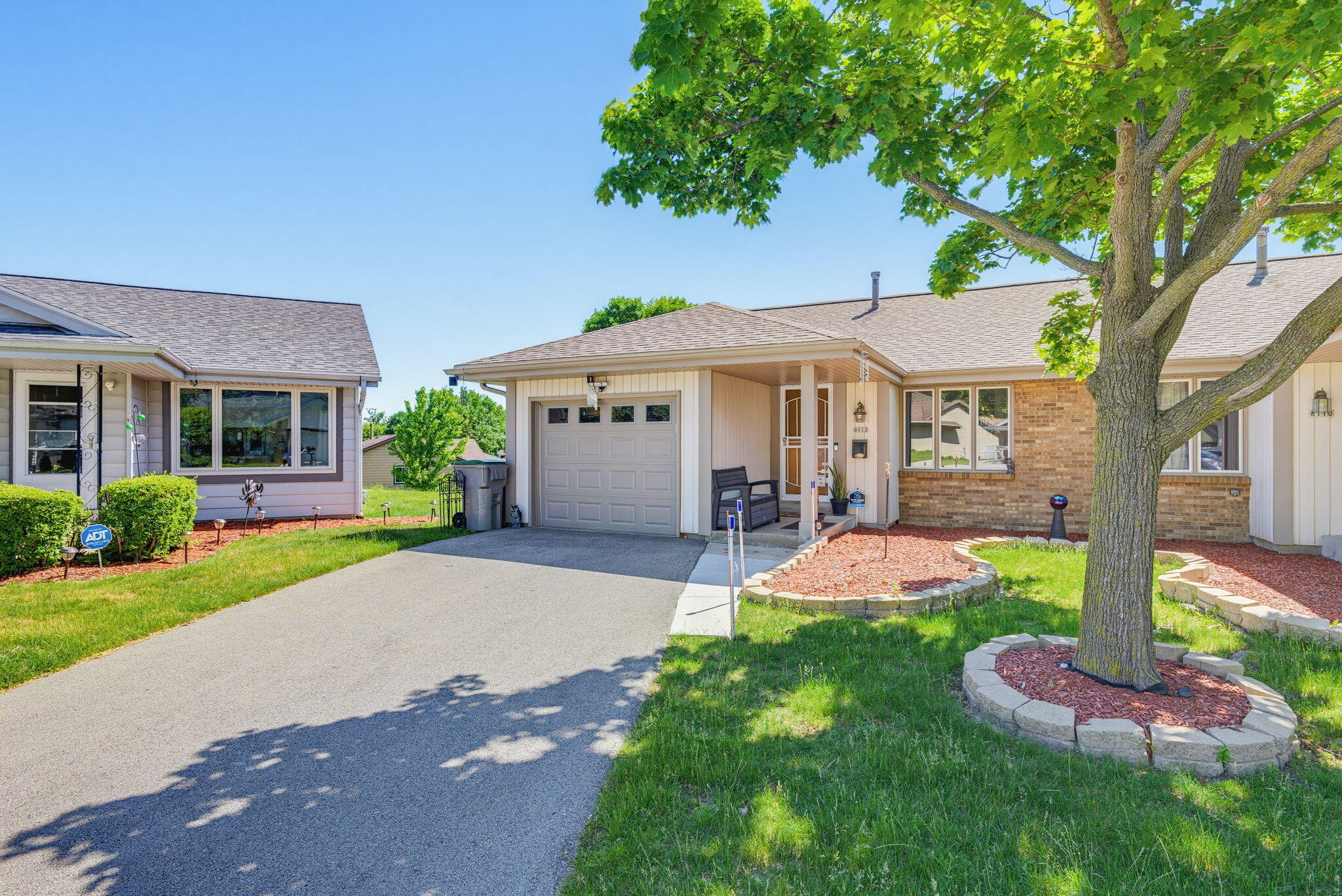 Residential in Milwaukee 2