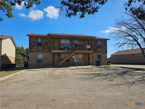apt-a-104 W Anderson Ave, Copperas Cove, TX, 76522-8601 | Card Image
