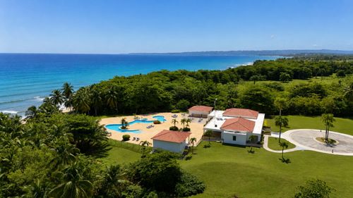 D11 Punta Del Mar, Rincon, PR, 00677 | Card Image