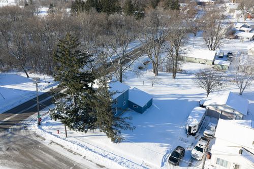 251 Cottage Grove Ave, Foley, MN, 56329-8740 | Card Image