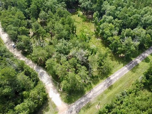 140 Private Road 5172, Kirbyville, TX, 75956 | Card Image