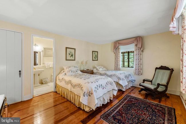 10127 Little Skyline Dr, House other with 4 bedrooms, 4 bathrooms and null parking in Orange VA | Image 20