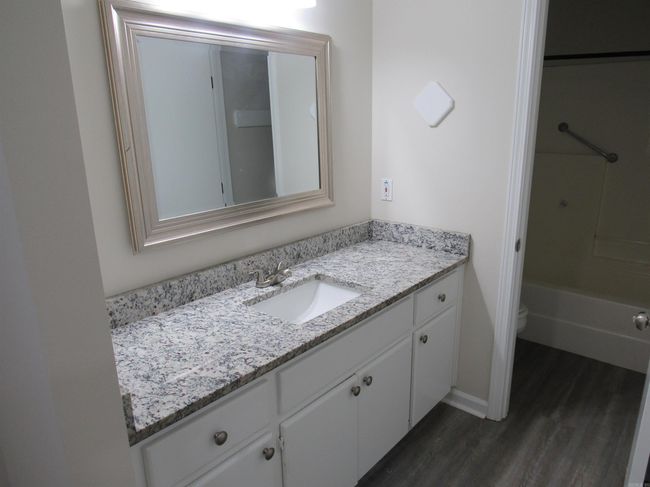 7404 Bethel Cutoff, House other with 3 bedrooms, 2 bathrooms and null parking in Jacksonville AR | Image 13