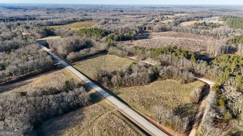 0B Bowman Hwy Nw, Dewy Rose, GA, 30634 | Card Image