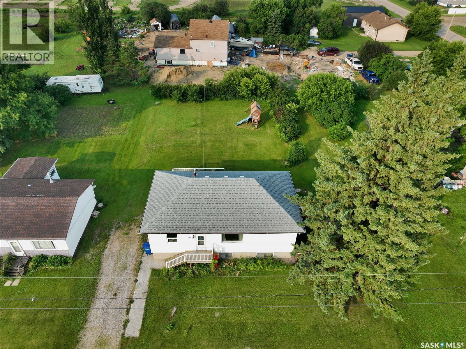 Residential in Spy Hill 2