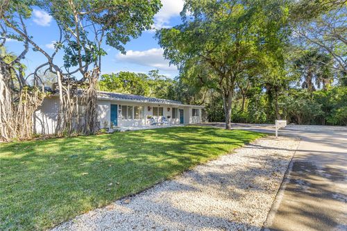 3021 Sw 23rd St, Fort Lauderdale, FL, 33312-4362 | Card Image