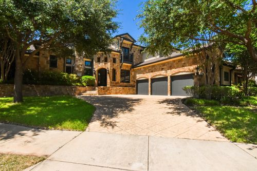 11845 Verona Ct, Frisco, TX, 75035-2303 | Card Image