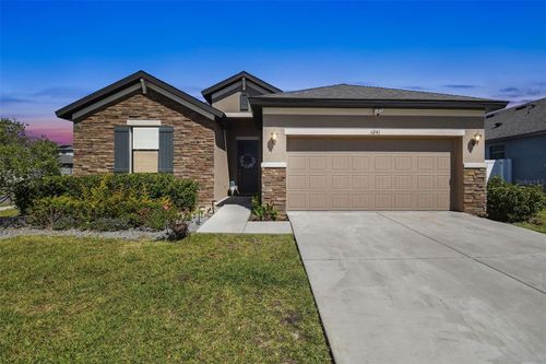 1241 Florablu Dr, Seffner, FL, 33584-3534 | Card Image
