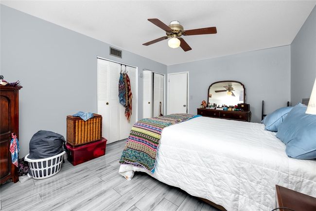 APT-109 - 211 Pasadena Ave N, Condo with 2 bedrooms, 2 bathrooms and null parking in ST PETERSBURG FL | Image 30