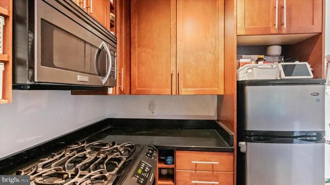 APT-800 - 7333 New Hampshire Ave, Condo with 0 bedrooms, 1 bathrooms and null parking in TAKOMA PARK MD | Image 16