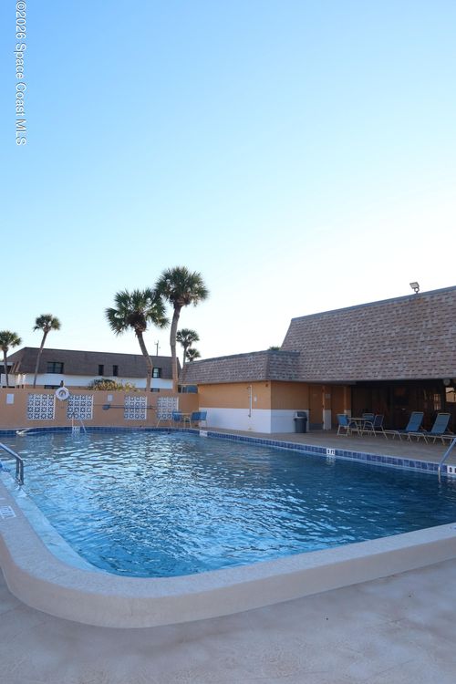 10-211-2700 Highway A1a, Indialantic, FL, 32903-2279 | Card Image