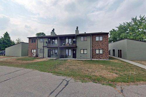 apt-3-2402 18th St S, Fargo, ND, 58103-5141 | Card Image