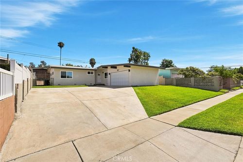 17045 Salais St, La Puente, CA, 91744-5034 | Card Image