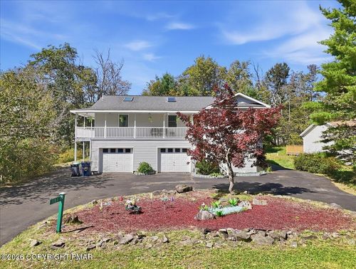 151 Seminole Trail, Tobyhanna, PA, 18466 | Card Image