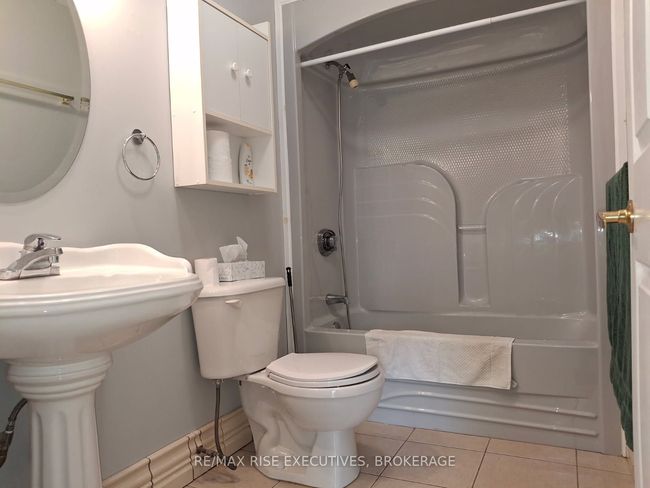 2329 Harlem Rd, House other with 2 bedrooms, 2 bathrooms and 8 parking in Portland ON | Image 42