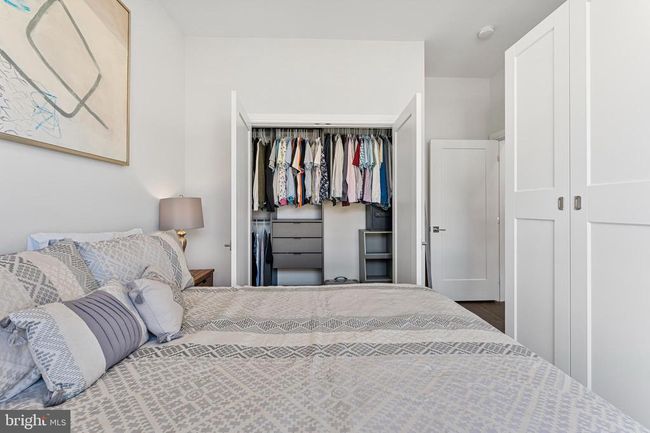 APT-405 - 635 Slaters Ln, Condo with 1 bedrooms, 1 bathrooms and null parking in ALEXANDRIA VA | Image 15