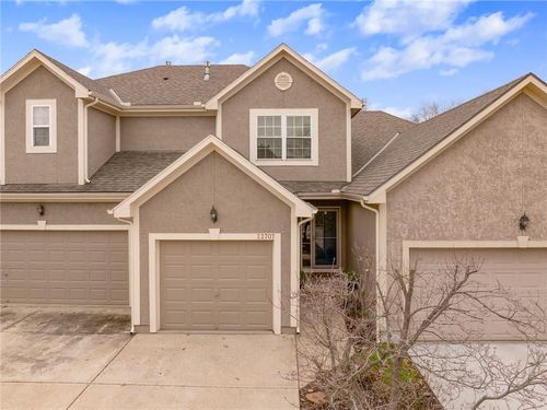 22707 W 73rd St Street, Shawnee, KS, 66227 | Card Image