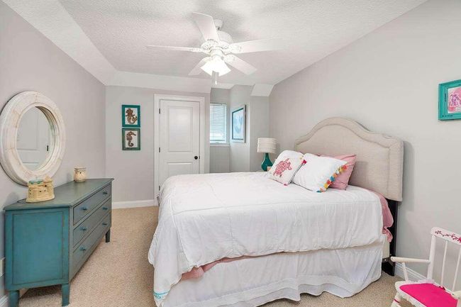 108 Fox Run Dr, Townhouse with 4 bedrooms, 4 bathrooms and null parking in Brunswick GA | Image 31