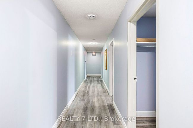 14276 Highway 41, Cloyne Road, Home with 0 bedrooms, 23 bathrooms and null parking in Addington Highlands ON | Image 20