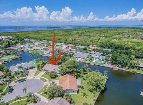 8728 Cobblestone Dr, Tampa, FL, 33615-4914 | Card Image