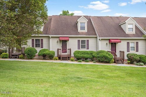 3-2501 Lakeview Drive, Johnson City, TN, 37601 | Card Image