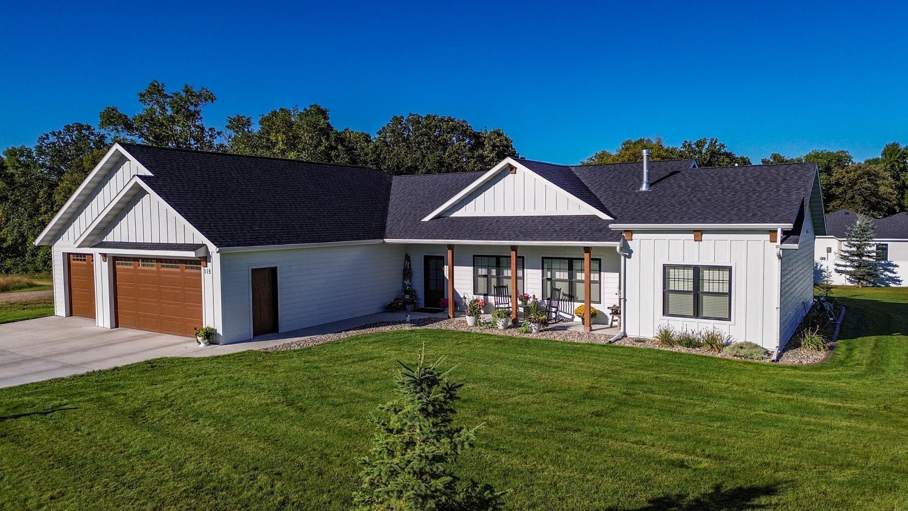 Altavista Dr, Detroit Lakes, MN 56501