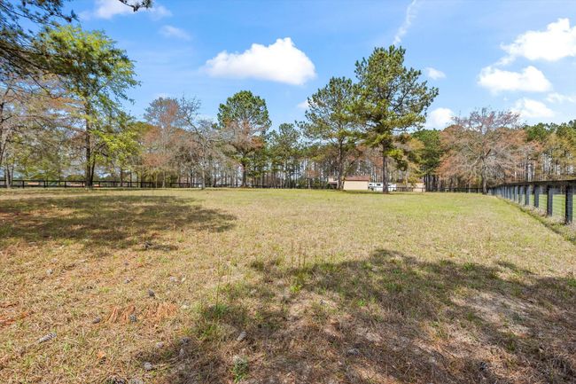 1030 Curb Chain Ln, Home with 2 bedrooms, 3 bathrooms and null parking in Windsor SC | Image 8