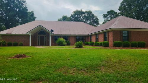 744 Fred Holdiness Rd, Noxapater, MS, 39346-7408 | Card Image