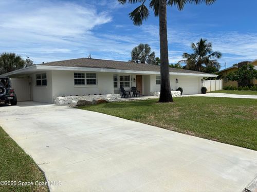 river-colony-east-blk-e-l-603 Citrus Ct, Melbourne Beach, FL, 32951-2105 | Card Image