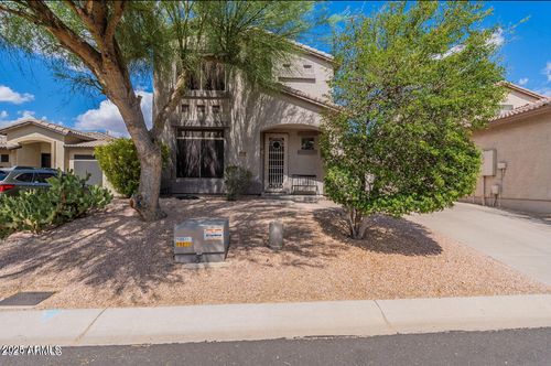 7304 E Northridge Cir, Mesa, AZ, 85207-2056 | Card Image