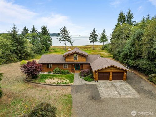 24 Anderson Ln, Hoquiam, WA, 98550-9705 | Card Image
