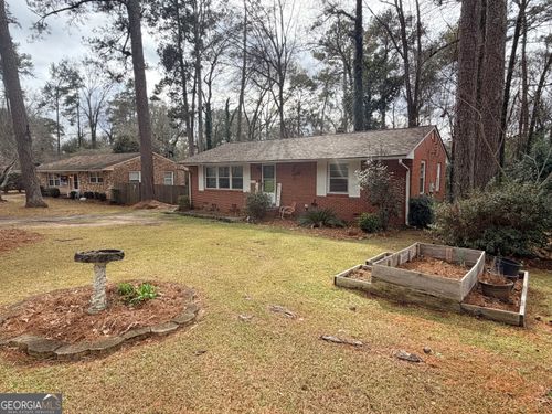 2554 Huntington Dr, Macon, GA, 31204-1115 | Card Image